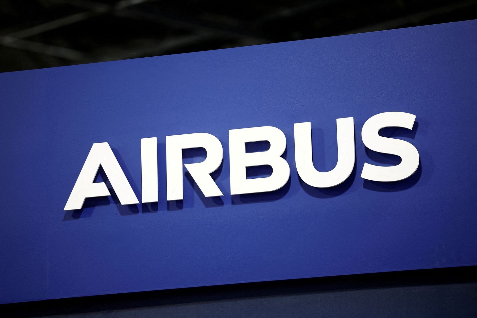 Airbus: Europaweit fallen mehr als 1.000 Stellen weg.