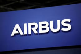 Airbus streicht knapp 700 Stellen in Deutschland