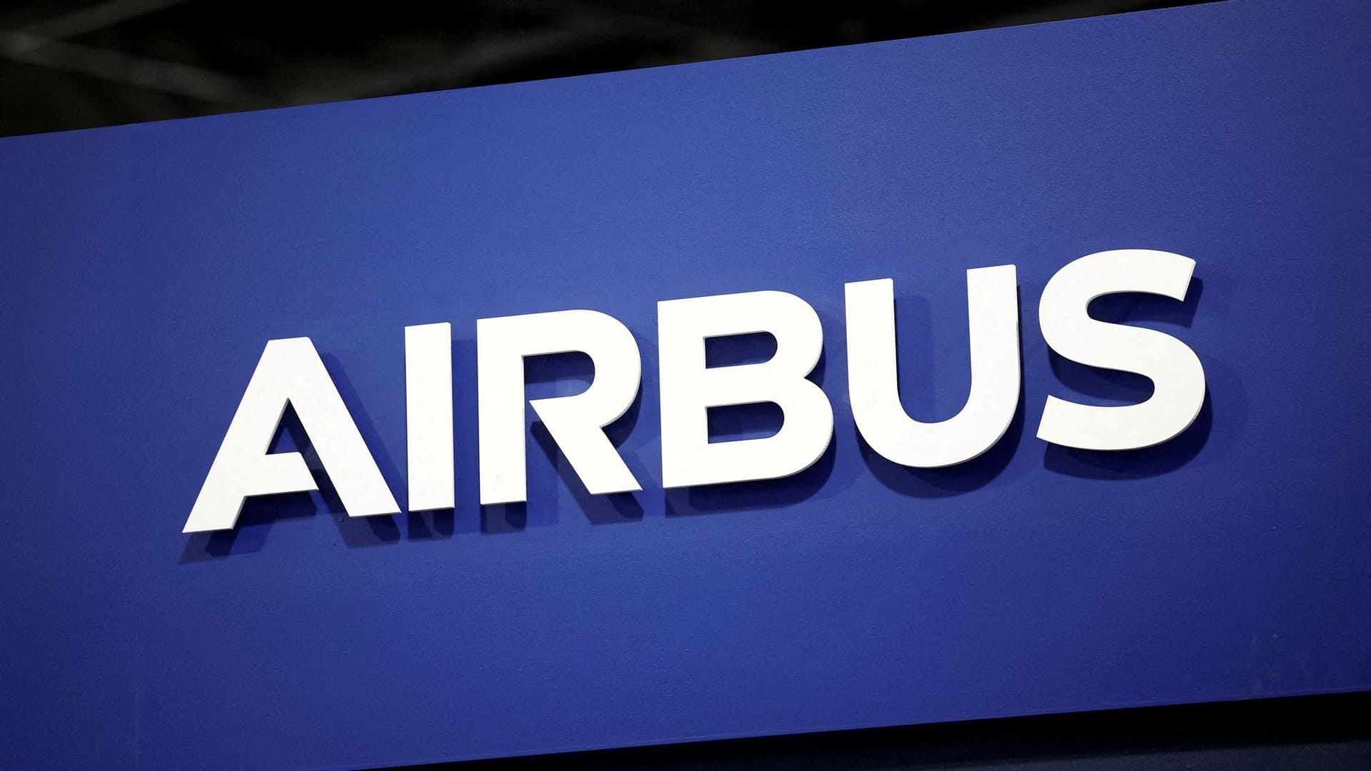 Airbus: Europaweit fallen mehr als 1.000 Stellen weg.