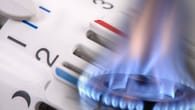 Gaspreise steigen: Prognosen und Auswirkungen für Verbraucher