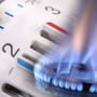 Gaspreise steigen: Prognosen und Auswirkungen für Verbraucher