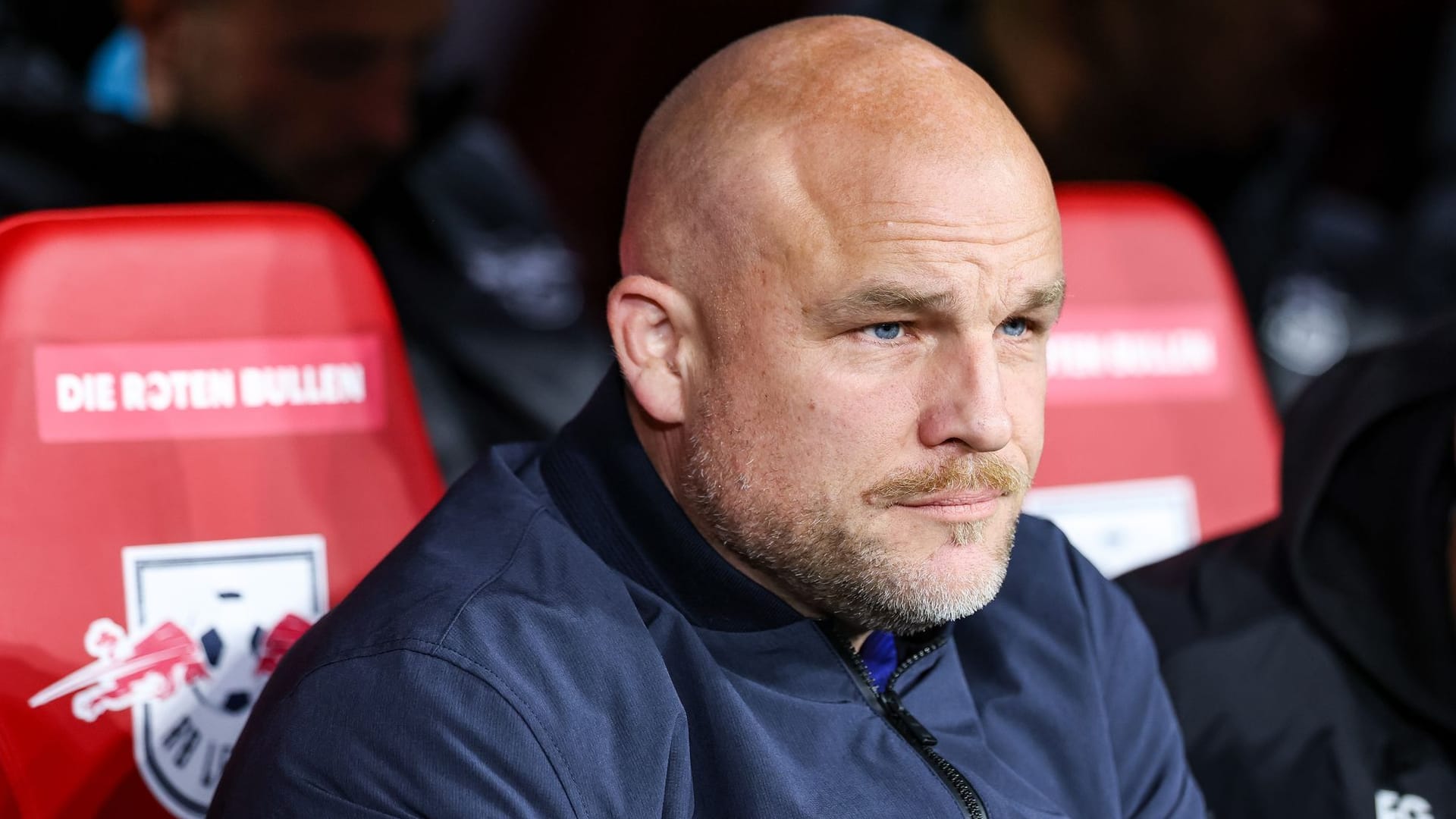 RB Leipzig - Juventus Turin