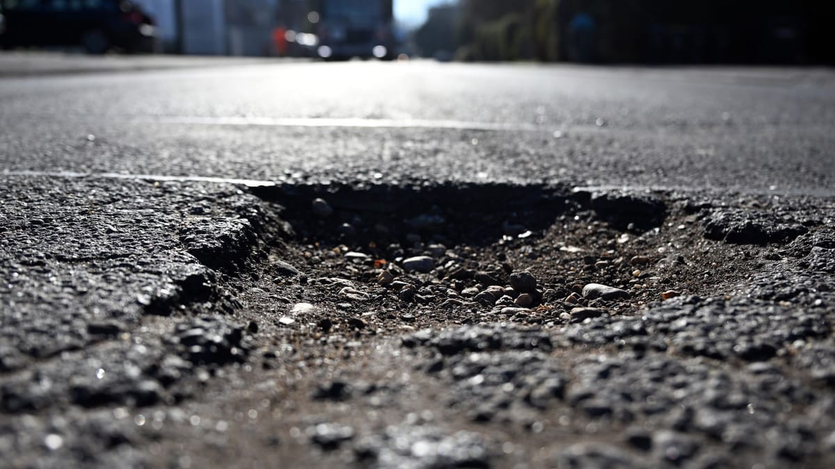 bauindustrie-fordert-pkw-maut-gegen-verkehrskollaps