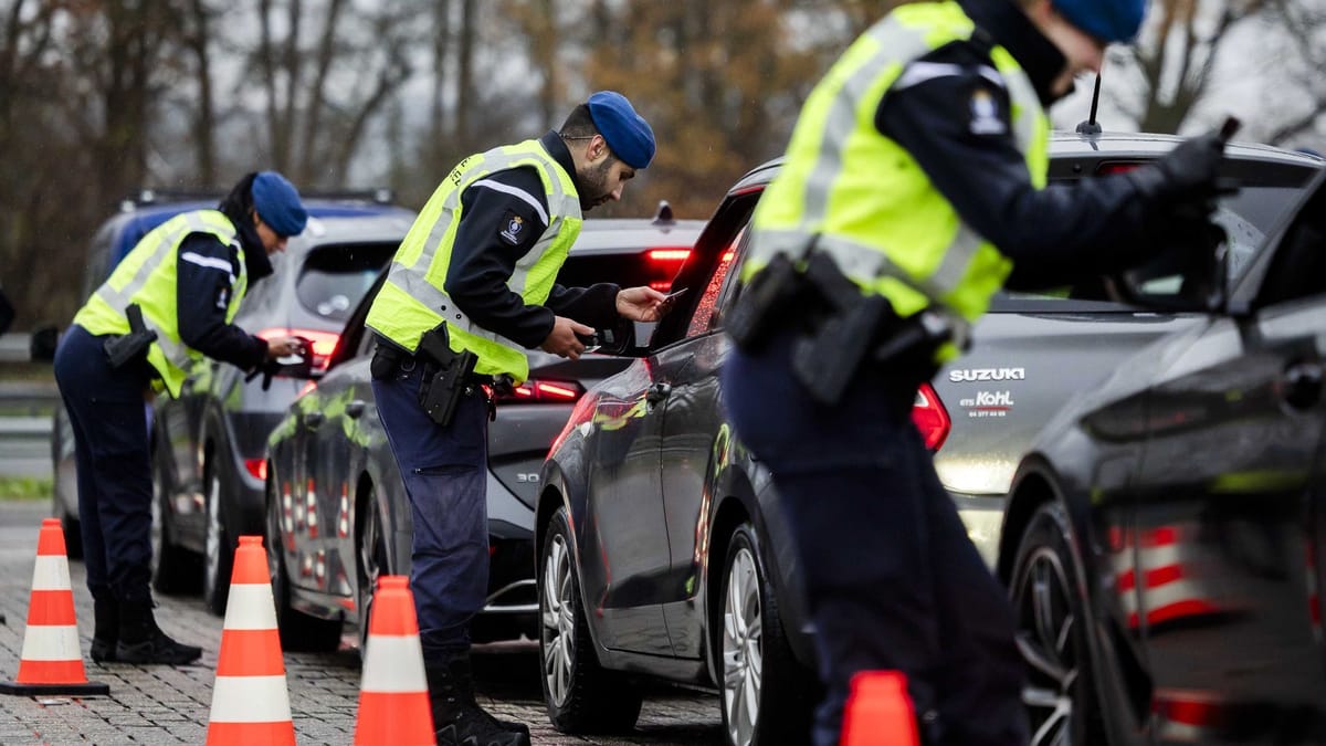 migration-niederlande-versch-rfen-grenzkontrollen