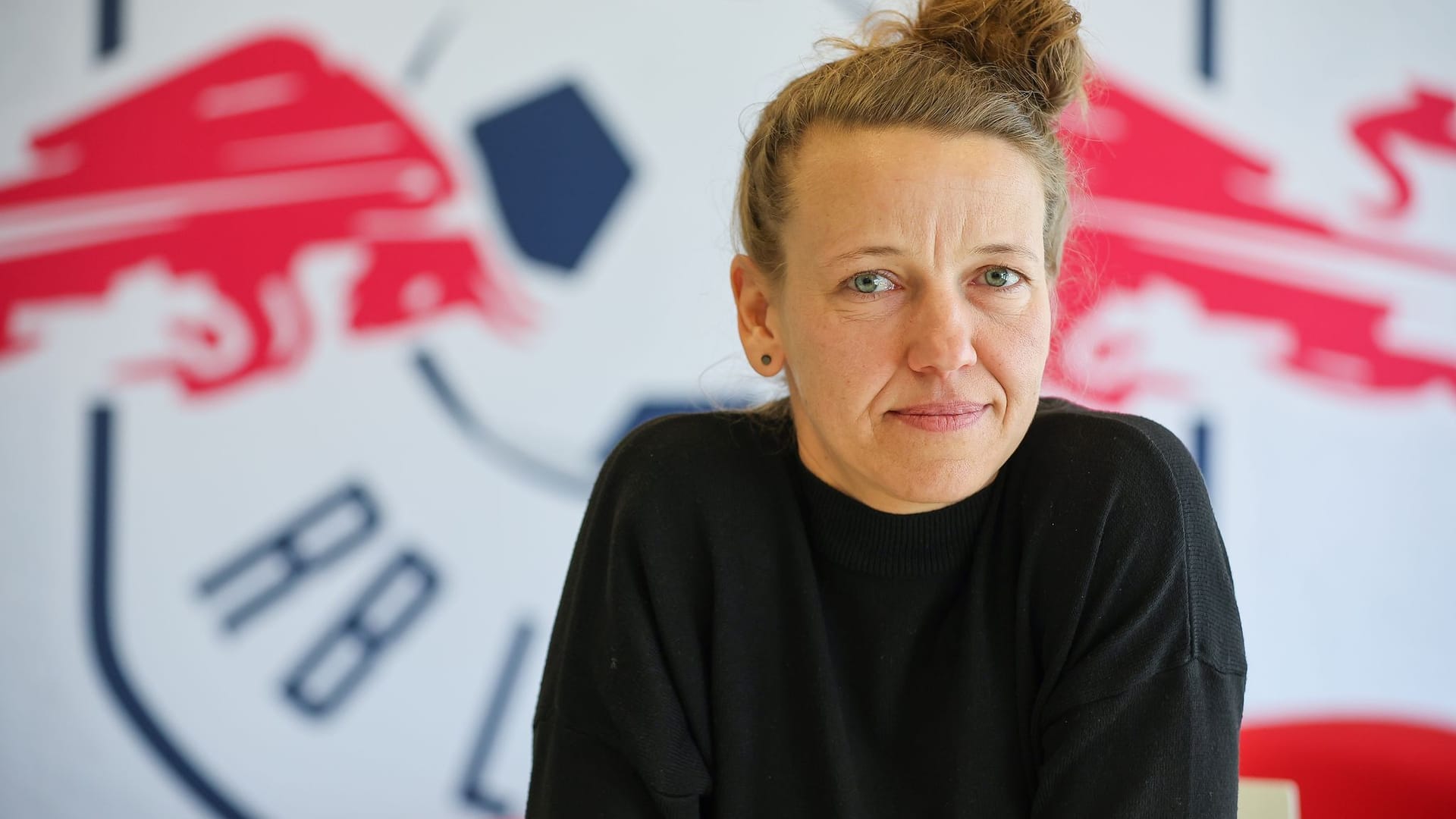 RB Leipzig Frauen