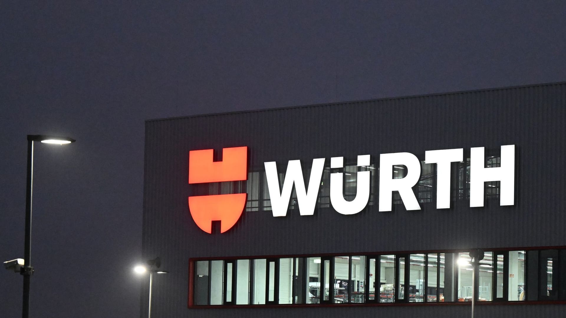 Würth Group