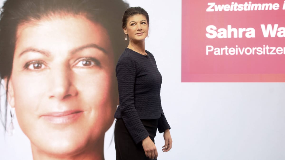 news-zu-den-neuwahlen-bsw-mit-ausschlie-lich-wagenknecht-auf-gro-plakaten