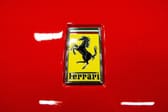 Ferrari meldet Rekordzahlen