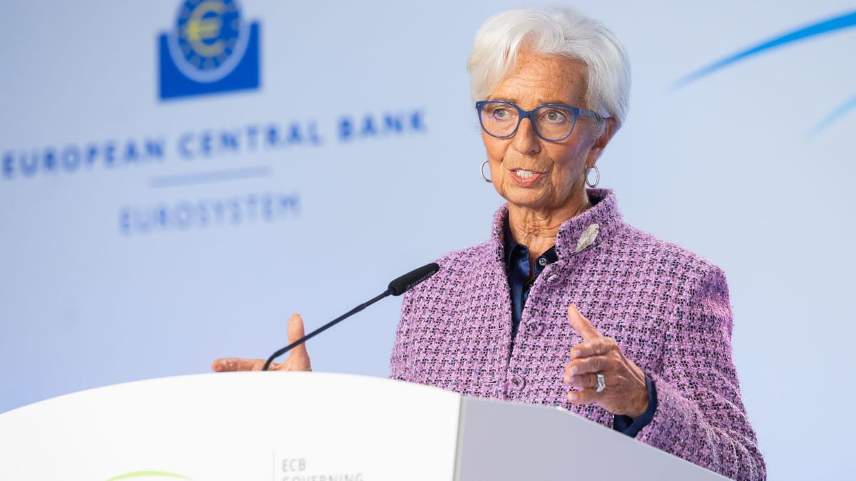 ezb-pr-sidentin-lagarde-warnt-vor-konjunkturschw-che