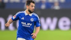 Adidas verramscht Schalke-Trikots – und rudert dann zurück