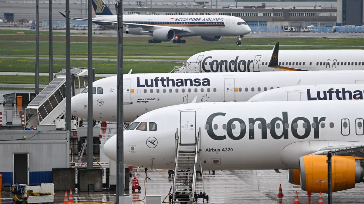 condor-stutzt-nordamerika-programm