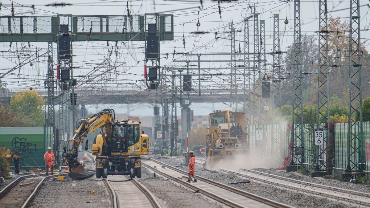 mega-baustelle-riedbahn-fertig-z-ge-wieder-p-nktlicher