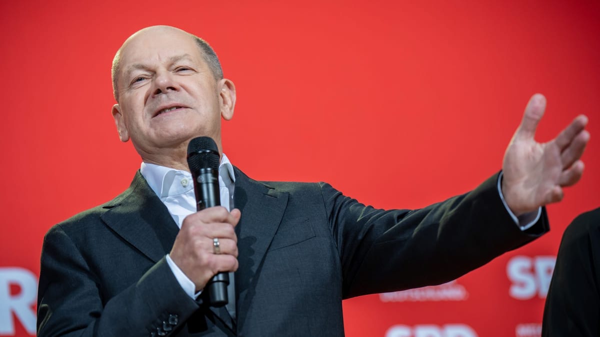 scholz-bersetzt-t-nkram-frei-erfundenes-zeug