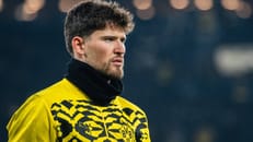 Topklub nimmt BVB-Star konkreter ins Visier