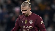 Nächste Pleite – ManCity droht absolutes Desaster