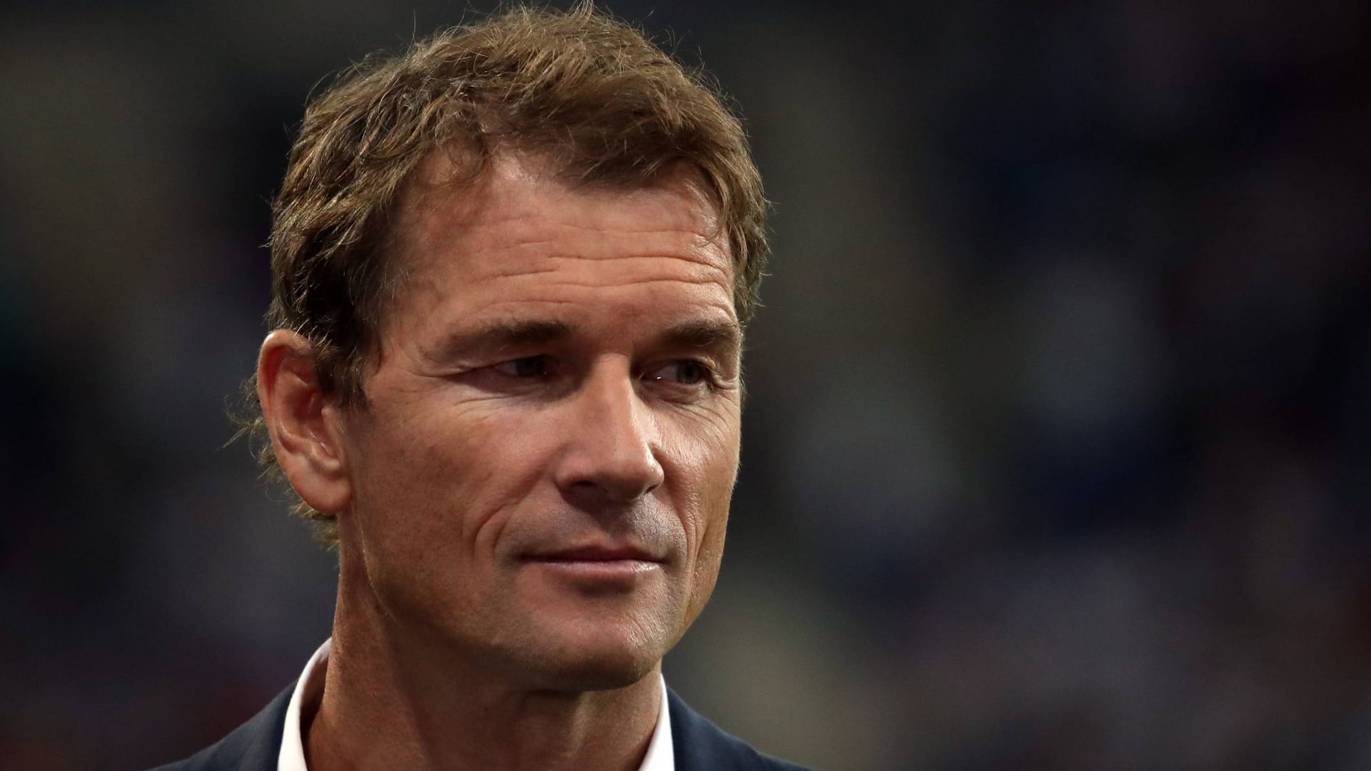 Jens Lehmann: Der Ex-Nationaltorhüter verkauft seine Villa.