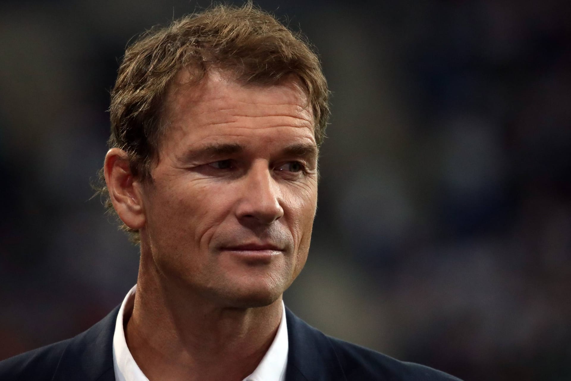 Jens Lehmann: Der Ex-Nationaltorhüter verkauft seine Villa.