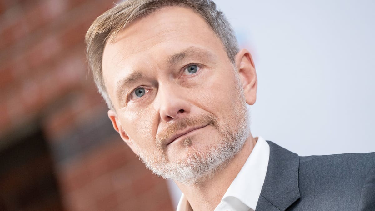 plan-zum-ampel-aus-gab-christian-lindner-den-auftrag