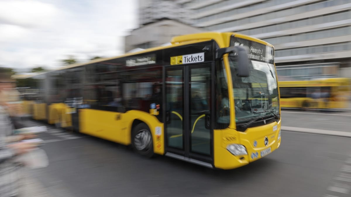 bus-und-bahnbetreiber-auf-syrische-mitarbeiter-angewiesen