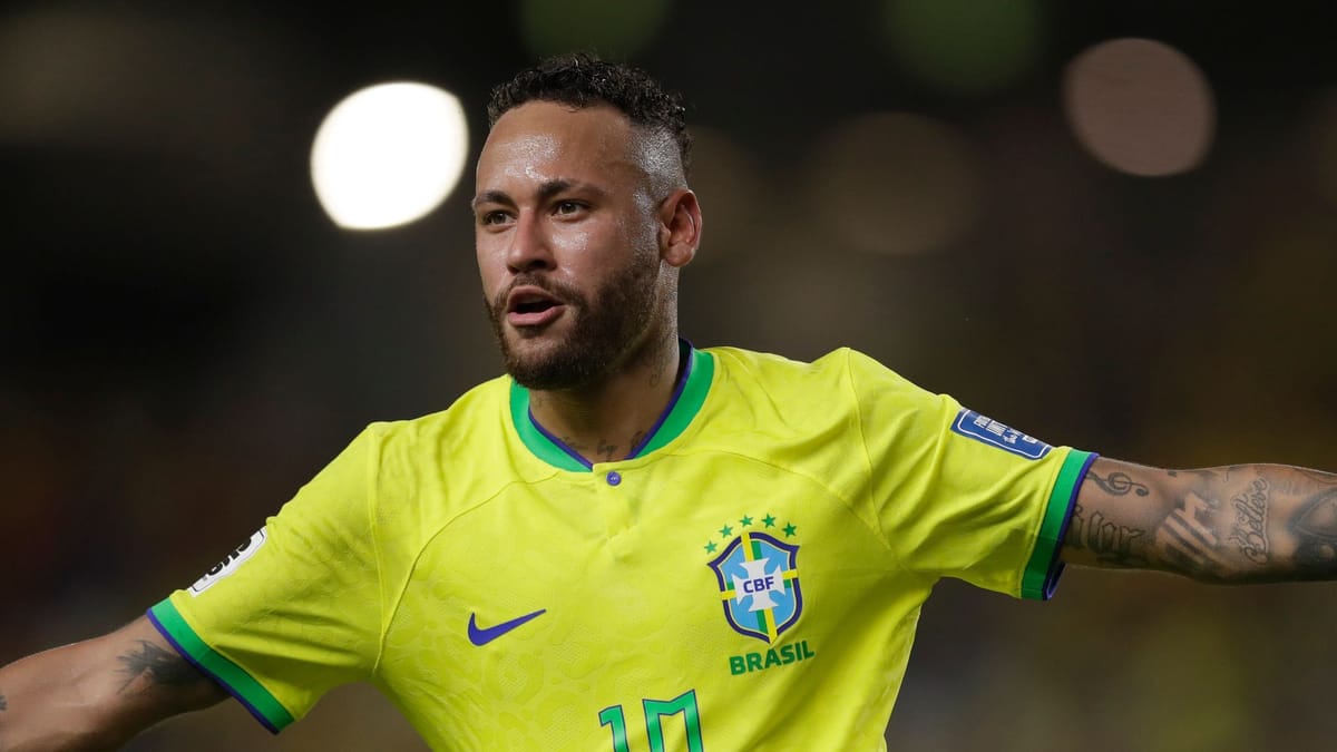 brasiliens-fu-ball-star-neymar-wird-erneut-vater