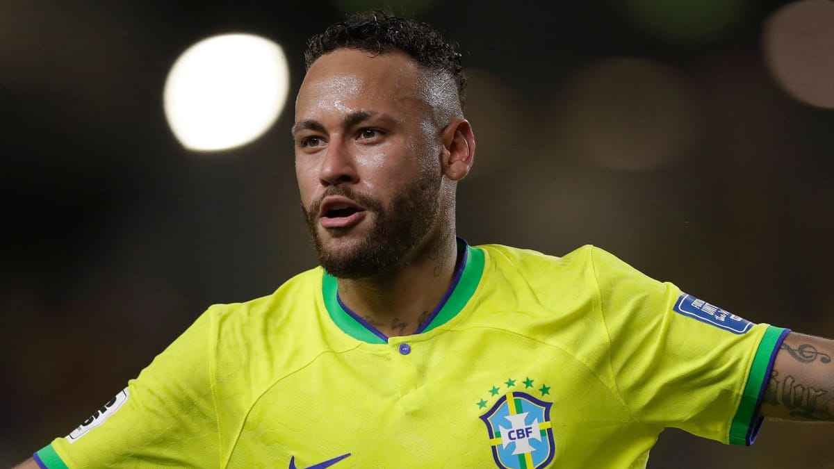 neymar-brasiliens-superstar-wird-zum-vierten-mal-papa