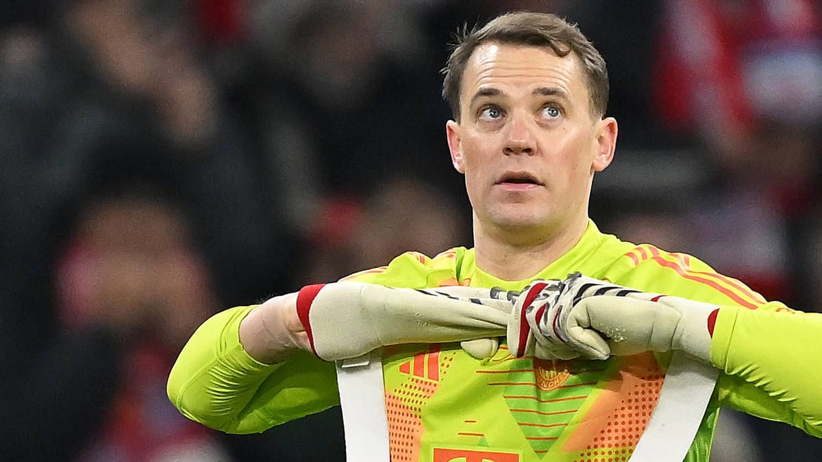 fc-bayern-dfb-sperrt-manuel-neuer-f-r-zwei-spiele-nach-notbremse-im-pokal