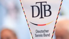 Vier Fälle von Machtmissbrauch im deutschen Tennis