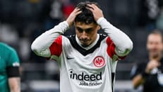 Bayern-Jäger Frankfurt stolpert – kuriose Partie in Leverkusen