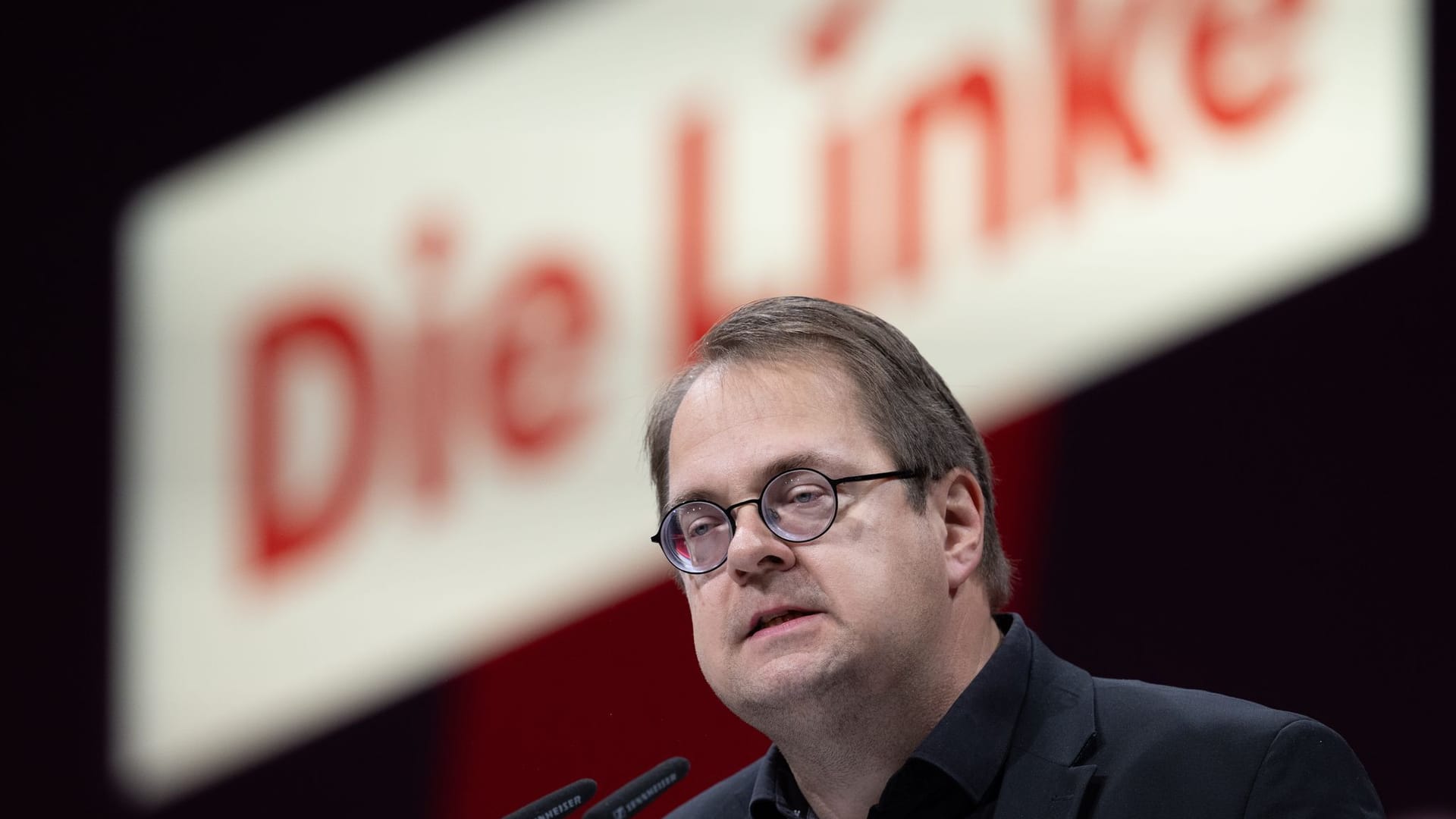 Sören Pellmann Sören Pellmann