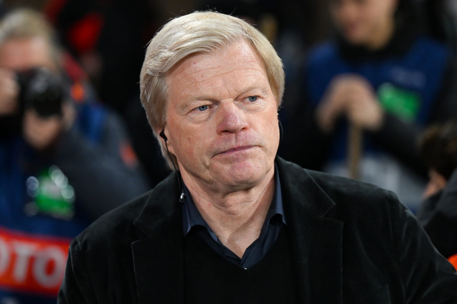 Oliver Kahn