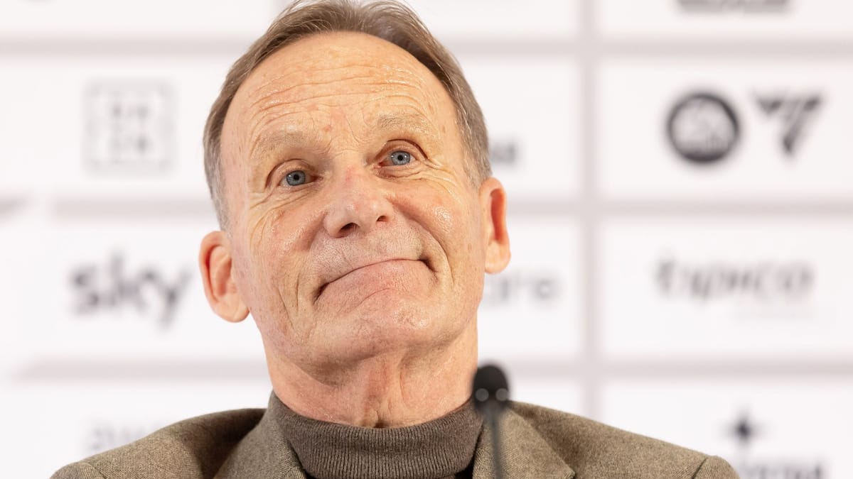 tv-milliarden-watzke-will-ergebnis-bis-ende-januar