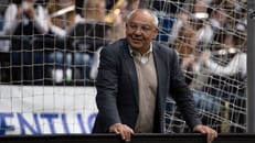 Übernimmt Felix Magath jetzt diesen Spitzenklub?