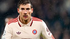 FC-Bayern-Fanshop bricht wegen Sondertrikot zusammen