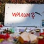 Sicherheitsgefühl schwindet: Steigende Angst vor Anschlägen
