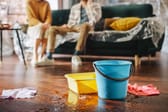 Versicherung pleite: Diese Schritte sollten Sie sofort unternehmen