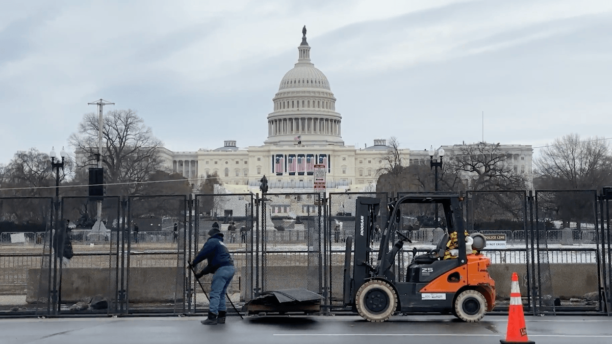 trump-amtseinf-hrung-in-washington-strengste-sicherheitsvorkehrungen