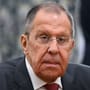 Ukraine-Krieg: Gipfeltreffen in Riad - Europa und Ukraine nicht am Tisch