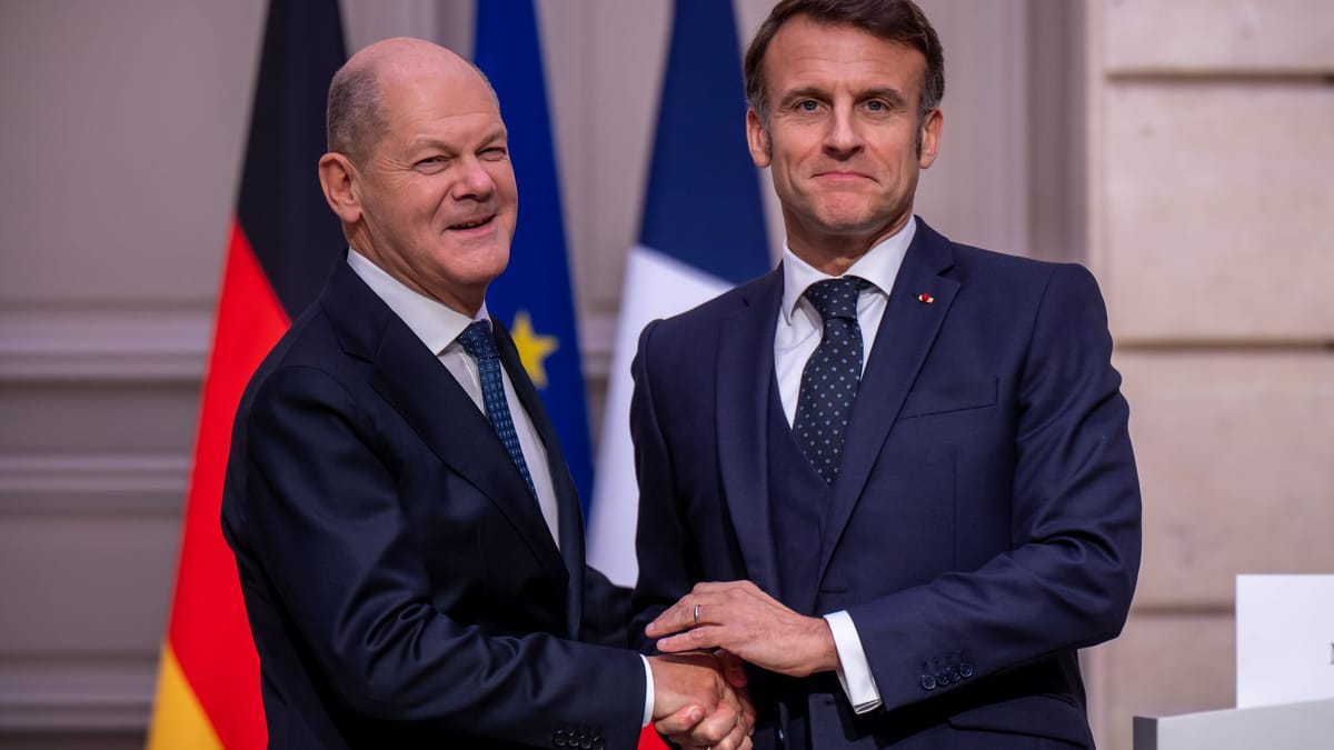 scholz-bei-macron-europa-wird-sich-nicht-ducken