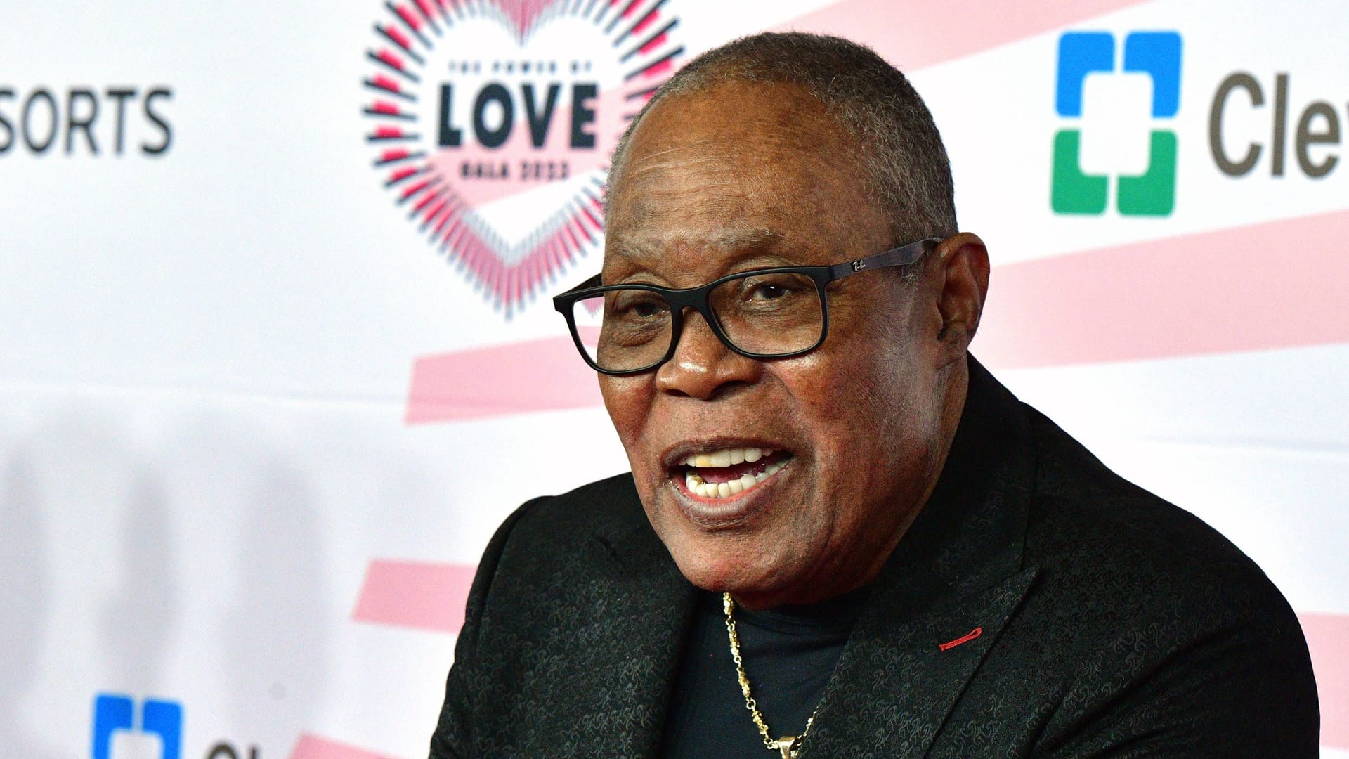 Sam Moore (†89): Soul-Urgestein ist tot