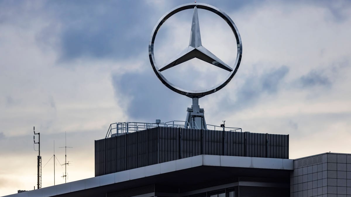 mercedes-benz-umzug-nach-ungarn-und-k-ndigungen-in-deutschland-geplant