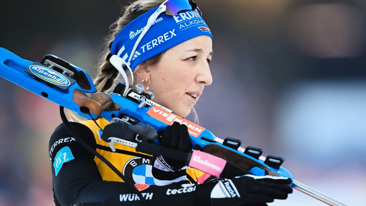 biathlon-trotz-schie-fehler-preu-k-mpft-sich-auf-platz-zwei