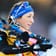 Biathlon Heim-Weltcup