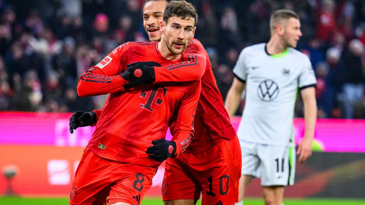 wieder-bayern-zukunft-paradebeispiel-goretzka