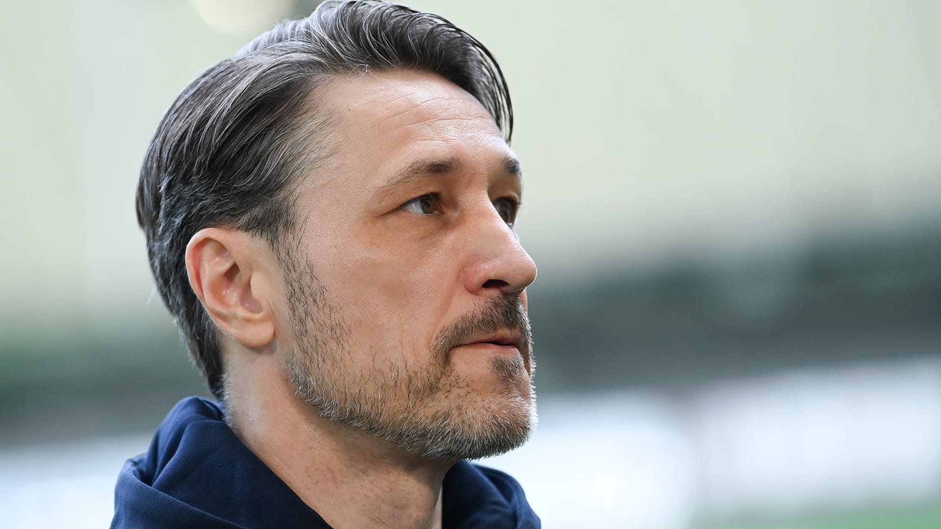 Niko Kovac