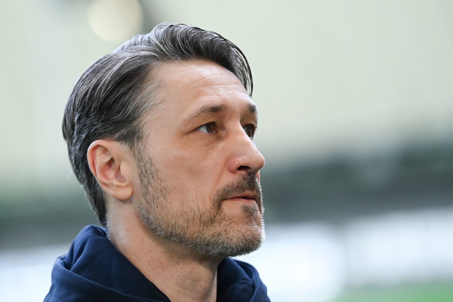 Niko Kovac