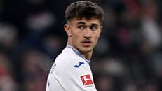 FC Bayern macht wohl Transfer von Top-Talent fix