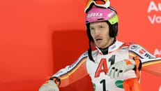 Deutscher Ski-Star kritisiert eigenen Trainer