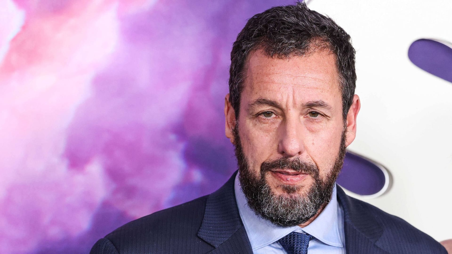 Adam Sandler: Der Hollywood-Star lebt in Kalifornien.