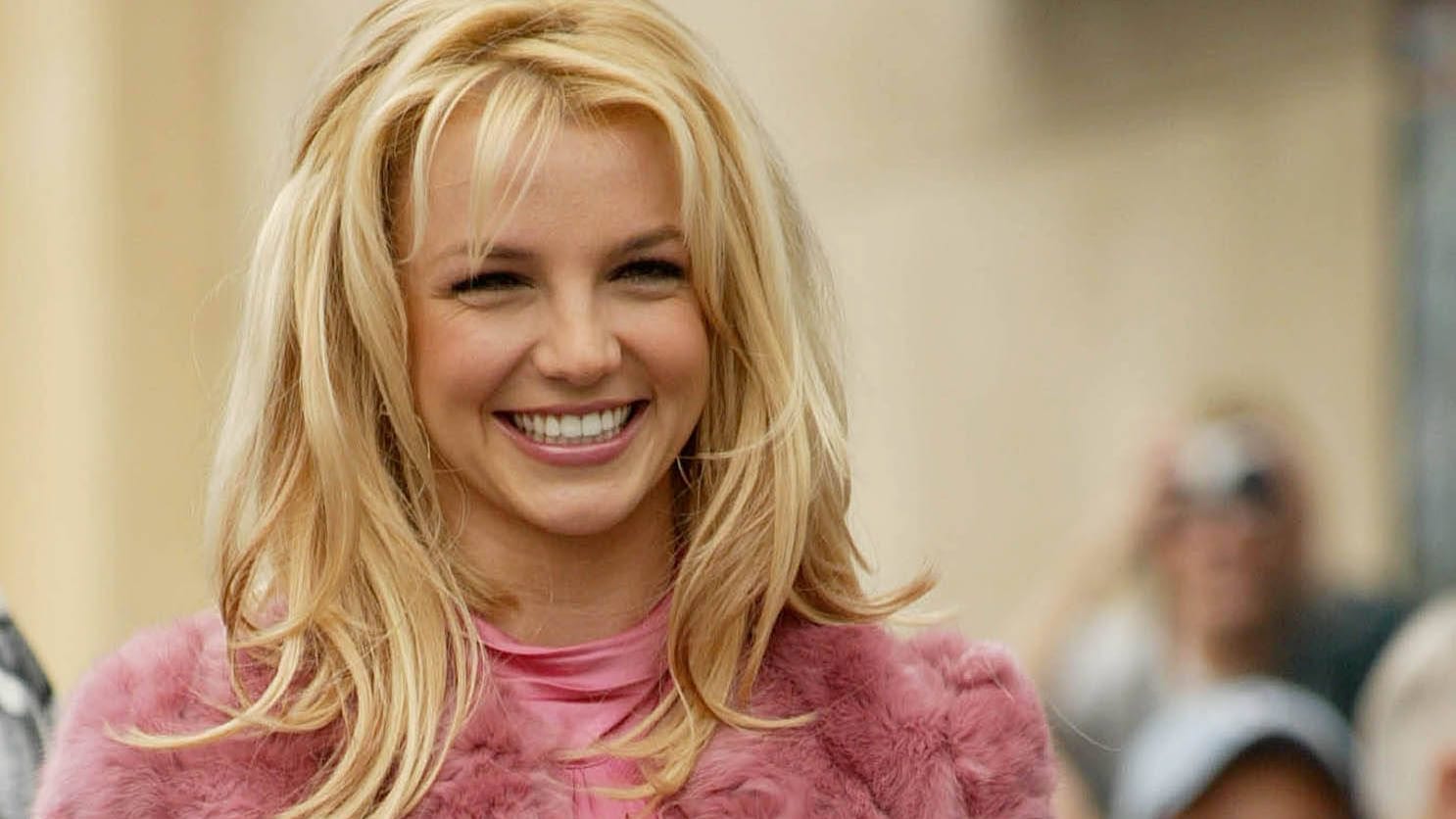 Britney Spears: Die Sängerin war mehrmals verheiratet.