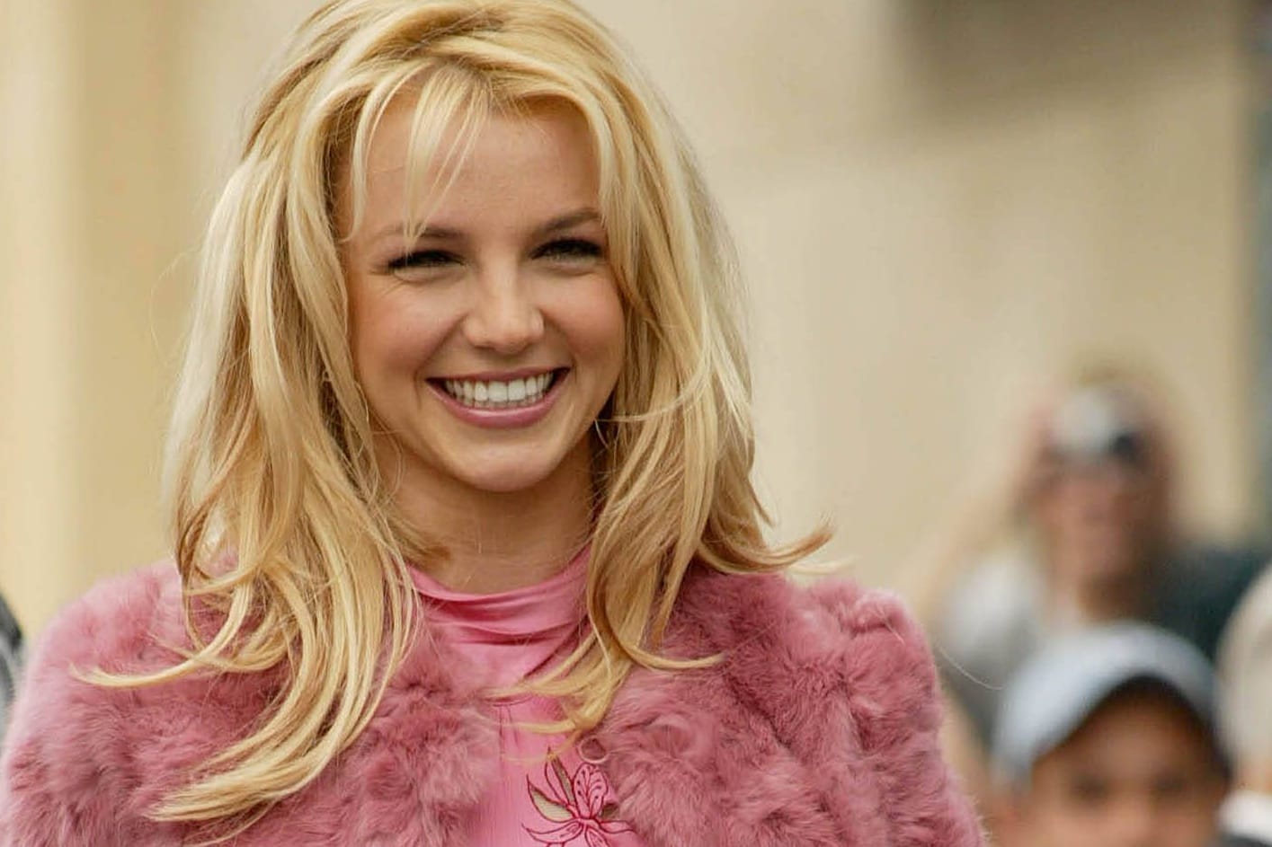 Britney Spears: Die Sängerin war mehrmals verheiratet.